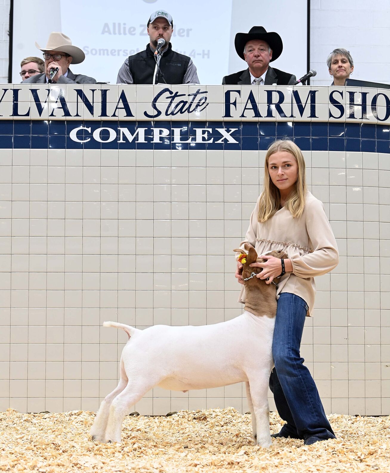 PA Farm Show Tuesday 12.JPG